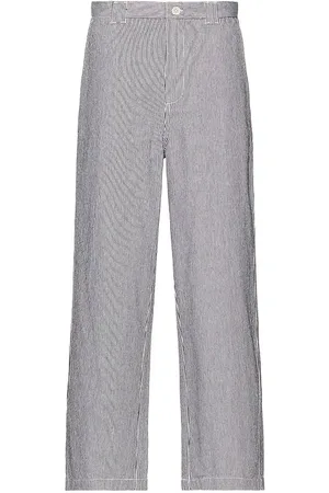 Stan Ray HOSE A in . Size 32, 36.