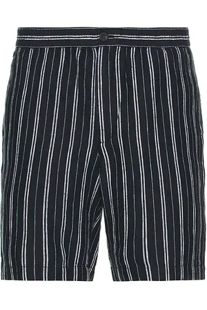 Vince SHORTS BEACH in . Size M, S, XL/1X.