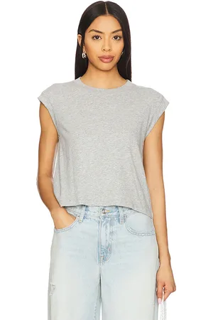 Bobi SHIRT in . Size M, S, XL, XS.