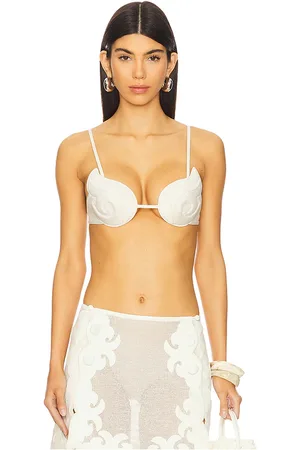 Adriana Degreas OBERTEIL RSEAU in . Size M.