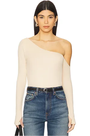 Michael Lauren OBERTEIL MAGDALENO in Nude,Neutral. Size M, S, XL, XS.