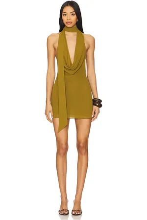 Lovers And Friends KLEID NOVA in . Size XL.
