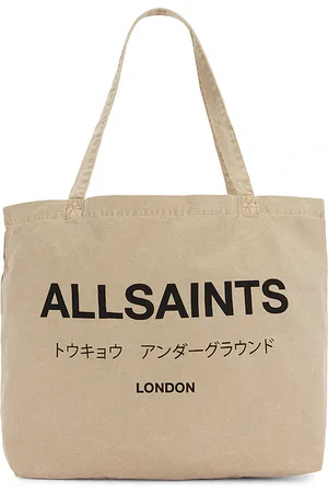 AllSaints TOTE-BAG in .
