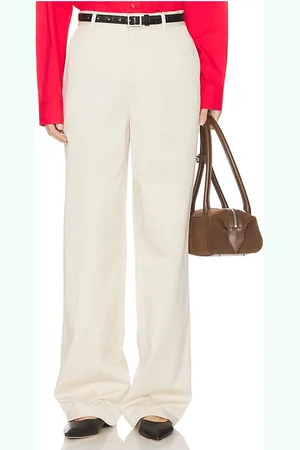 Rue Sophie HOSE METIS in . Size M, S, XL, XS.