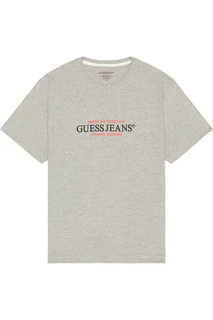 Guess SHIRT AMERICAN TRAD in . Size M, S, XL/1X, XS.