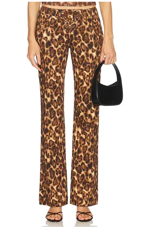 LOBA HOSEN ZAHARA in . Size S, XL, XS, XXS.