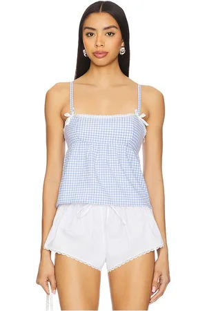 MORE TO COME OBERTEIL LISA in . Size M, S, XL, XS, XXS.