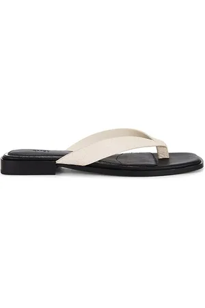 Paige SANDALE RAE in . Size 7, 7.5, 8.5, 9, 9.5.