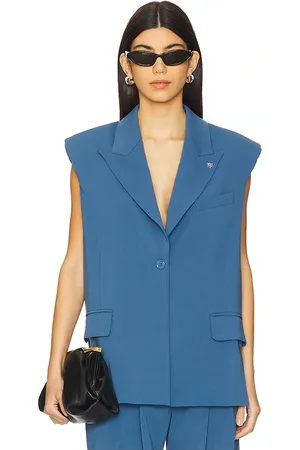 ANIYE BY SPORT-OBERTEIL BELLA in . Size XS.