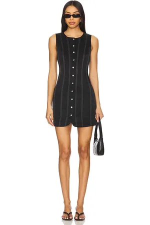 Sancia MINIKLEID DRESS in . Size M, S, XL, XS.