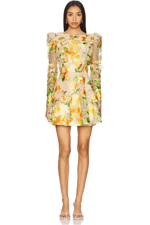ELLIATT MINIKLEID AELLA in . Size M, S, XL, XS.