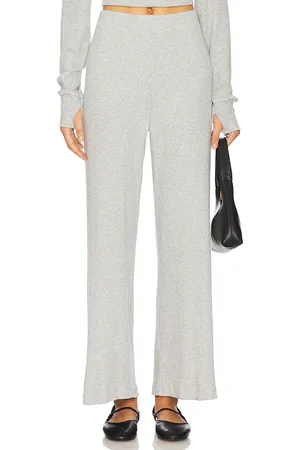 Michael Lauren HOSE THEODEN in . Size M, S, XL, XS.