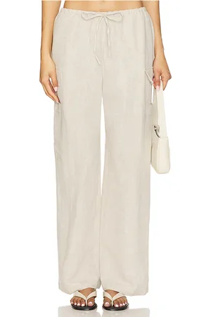Ciao Lucia Marceau Pant in . Size XS.