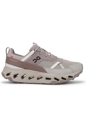 On Running SNEAKERS CLOUDHORIZ in . Size 10.5, 11, 11.5, 12, 8, 8.5, 9.5.