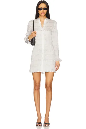 AllSaints MINIKLEID MEG in . Size 10, 2, 4, 6, 8.