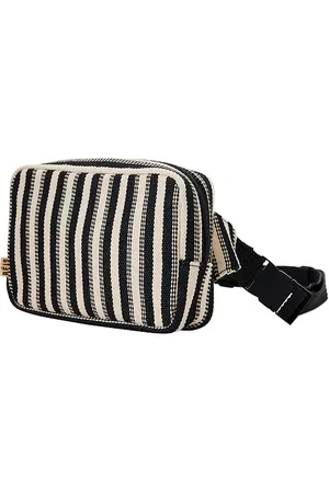 BEIS GÜRTELTASCHE THE SUMMER STRIPE in .