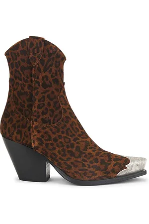 Free People STIEFEL IM WESTERN-STYLE BRAYDEN in . Size 36.5, 37, 37.5, 38, 38.5, 39, 39.5, 40.
