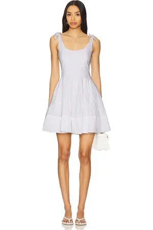 Beach Riot KLEID JACEY in . Size M, S, XL, XS.