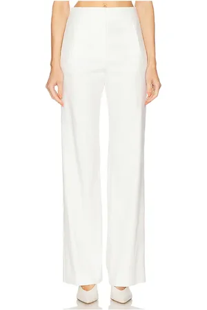 VERONICA BEARD HOSE JUDE in . Size 6.
