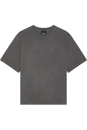 BOILER ROOM SHIRT in . Size M, S, XL/1X.