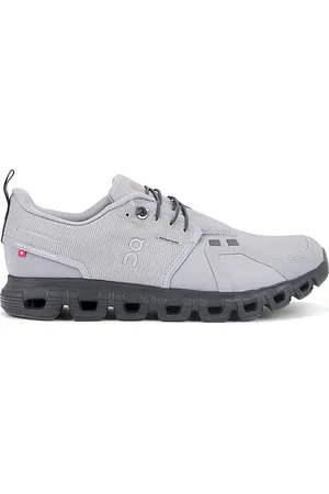 On Running SNEAKERS CLOUD 6 WP in . Size 10.5, 11, 11.5, 12, 12.5, 13, 7, 7.5, 8, 8.5, 9, 9.5.