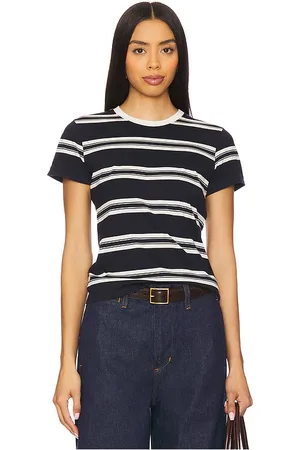 Frame T-SHIRT in . Size XS.