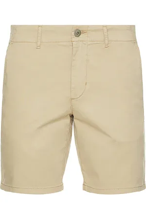 Paige SHORTS in . Size 30, 31, 32, 33, 36.