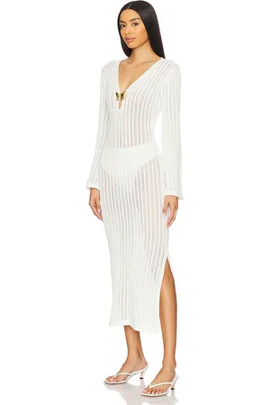 Cin Cin STRICKKLEID GODIVA in . Size M, S, XS.
