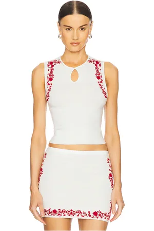 LOBA OBERTEIL ALENIA in . Size S, XL, XS.