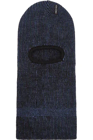 Autumn Headwear BALACLAVA MARL in .