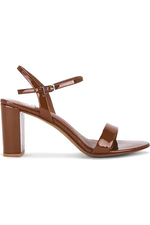 Jeffrey Campbell SANDALEN GO-THERE in . Size 6, 6.5, 7, 7.5, 8, 8.5, 9, 9.5.