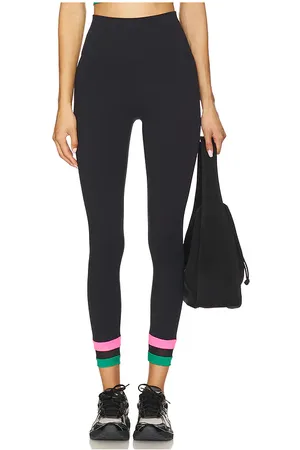 Beach Riot 7/8-LEGGINGS ASHER in . Size M, S, XS.
