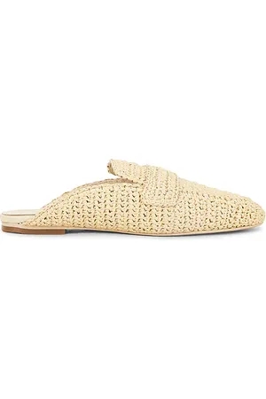 LPA PANTOLETTE ALESSANDRO in . Size 7, 8.