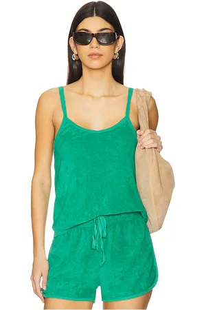 Bobi TANK-TOP in . Size M, S, XL, XS.