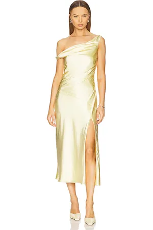 Nialaya KLEID TORI in . Size M, S, XL, XS.