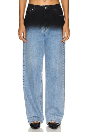 Moschino JEANS in . Size 25, 26.