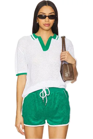 Beach Riot OBERTEIL GIANA in . Size M, S, XS.