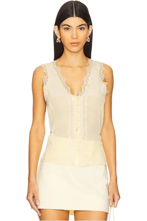 Paige OBERTEIL ANCONA in . Size M, S, XL, XS.