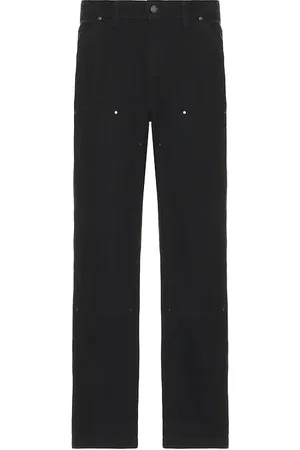 Dickies HOSE in . Size 30, 32, 34, 36, 38.