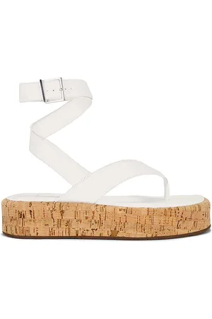 Schutz SANDALE TESSIE in . Size 6, 6.5, 7, 7.5, 8, 8.5, 9, 9.5.
