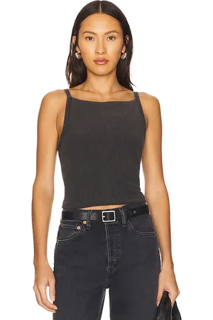Free People TOP WE THE FREE MIA in . Size M, XL, XS.