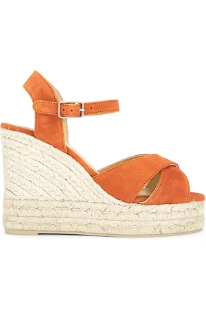 Castaner WEDGES in . Size 37, 38, 39, 40, 41.