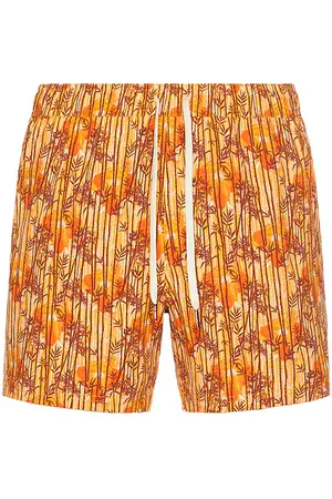 FAIR HARBOR BADEHOSE in . Size M, S, XL/1X.