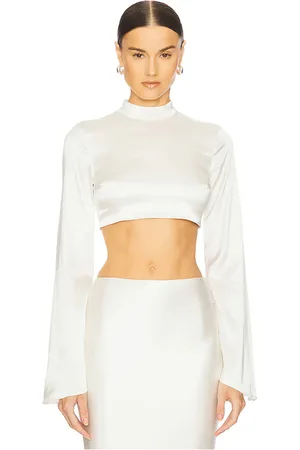 LOBA OBERTEIL ISABELLE in . Size M, S, XS, XXS.