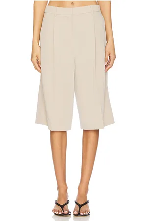 EAVES SHORTS TALA in . Size M, S, XL.