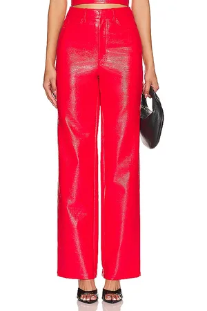 ROTATE GERADE HOSE in . Size 34, 36.