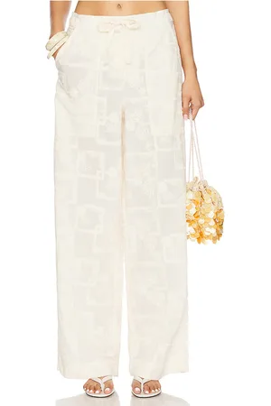 Agua Bendita HOSE CAROLINE in . Size M.