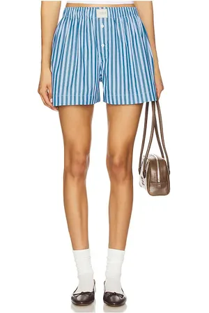 Comme Si BOXERSHORTS LA BOXER CLASSICA in . Size S, XL, XS.
