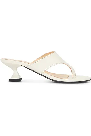 ALOHAS SANDALEN TESS in . Size 37, 38, 39, 40, 41.