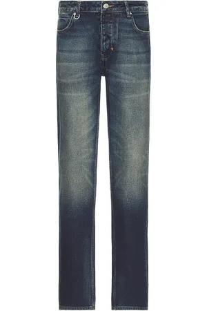 NEUW JEANS RAY ASTORIA in . Size 34.